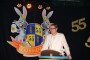 Thumbs/tn_Tonneprossen 2015 081.jpg